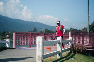 BIB: 
                            <button type="button" onclick="openModal(27640461)" class="btn btn-primary btn-sm float-right btn-popup" data-toggle="modal" data-target=".modal-high-quality">
                        <i class="fas fa-shopping-cart"></i> Add to Cart
                    </button>
                                            <button type="button" onclick="isThisMe(27640461, true)" class="btn btn-success btn-sm float-right btn-popup btn-isme hidden" data-toggle="tooltip" data-placement="bottom" title="นี่คือรูปของคุณใช่ไหม คลิกที่นี่เพื่อเอาเข้าอัลบั้ม">
                        <i class="fas fa-plus"></i> Add to album
                    </button>
                    <button type="button" onclick="isThisMe(27640461, false)" class="btn btn-warning btn-sm float-right btn-popup btn-isnotme hidden">
                        <i class="fas fa-ban"></i> Remove from album
                    </button>